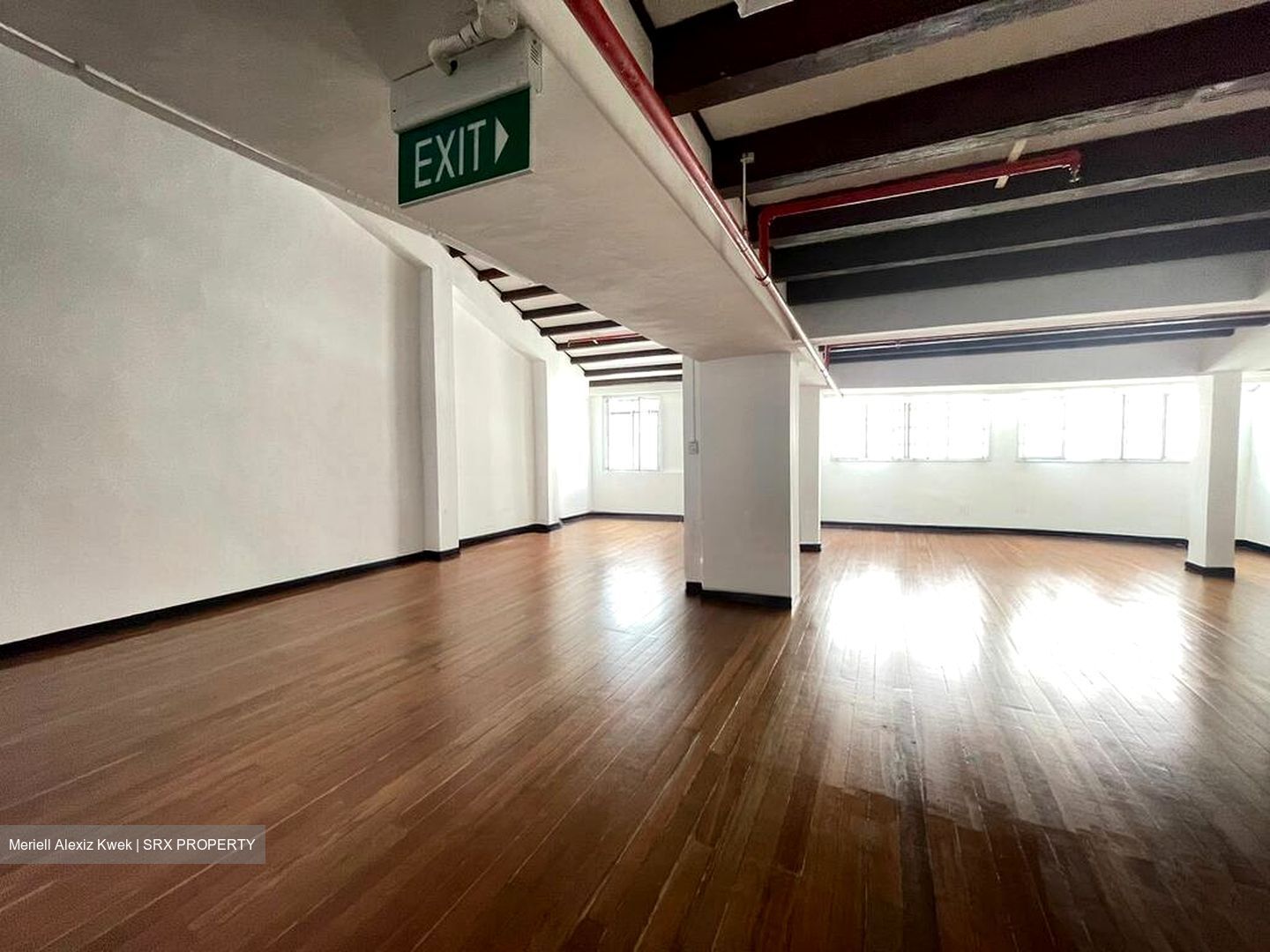 Telok Ayer Street (D1), Office #518868061